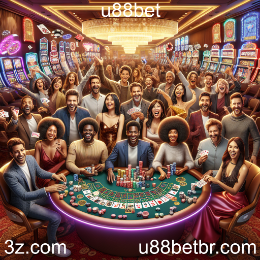 Os Encantos dos Jogos de Mesa: Um Mundo de Diversão em Grupo