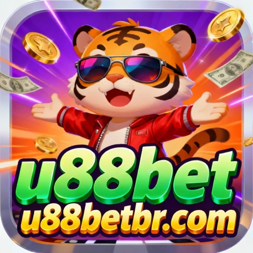 Logo u88bet
